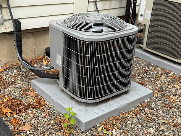 24/7 Emergency Ductwork Repair experts in Bridgeport, NJ